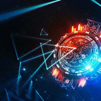 Just some random kool picture to use till i make a the original picture for my pack, may keep the design though.