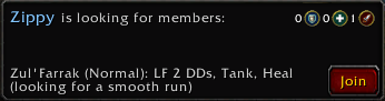 LFGListGroup.png