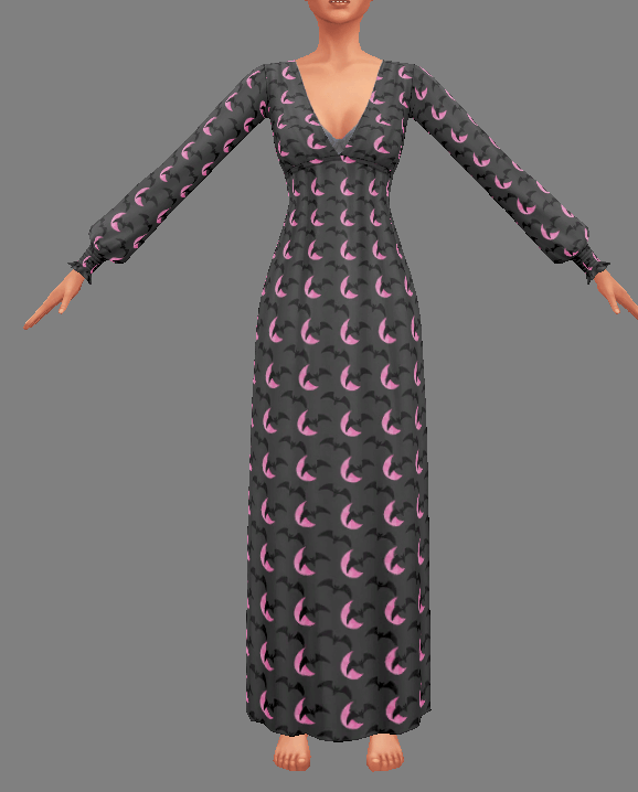 Thumbnail Screenshot 2025-03-26 235539.png