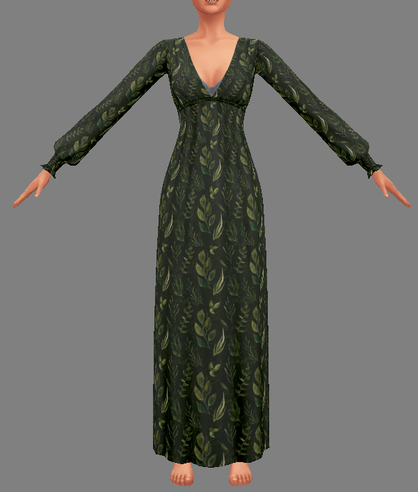 Thumbnail Screenshot 2025-03-26 235549.png