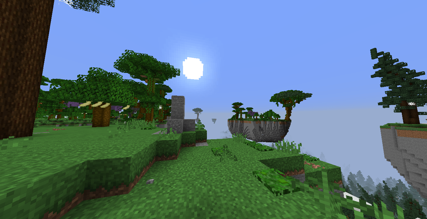 Thumbnail 2025-03-26_17.28.42.png