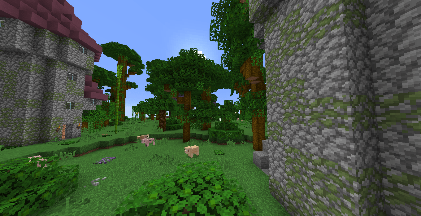 Thumbnail 2025-03-26_17.28.54.png