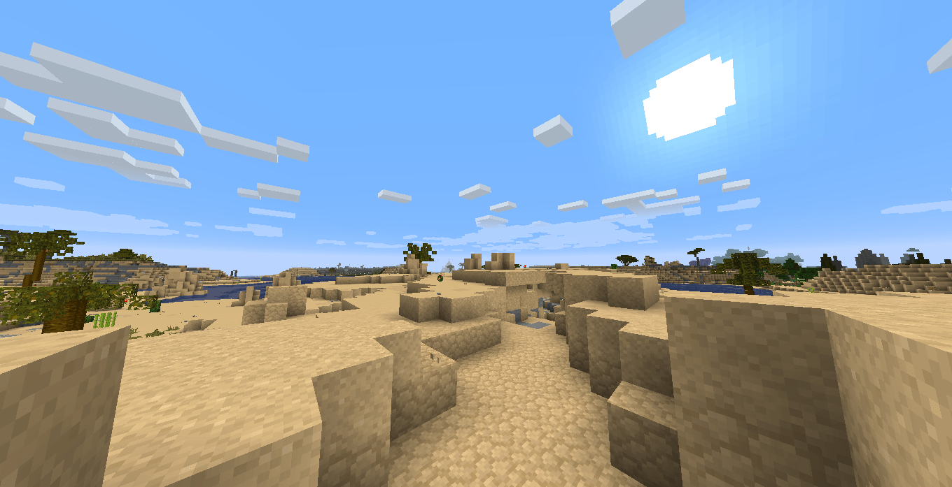 Thumbnail 2025-03-26_17.29.21.png