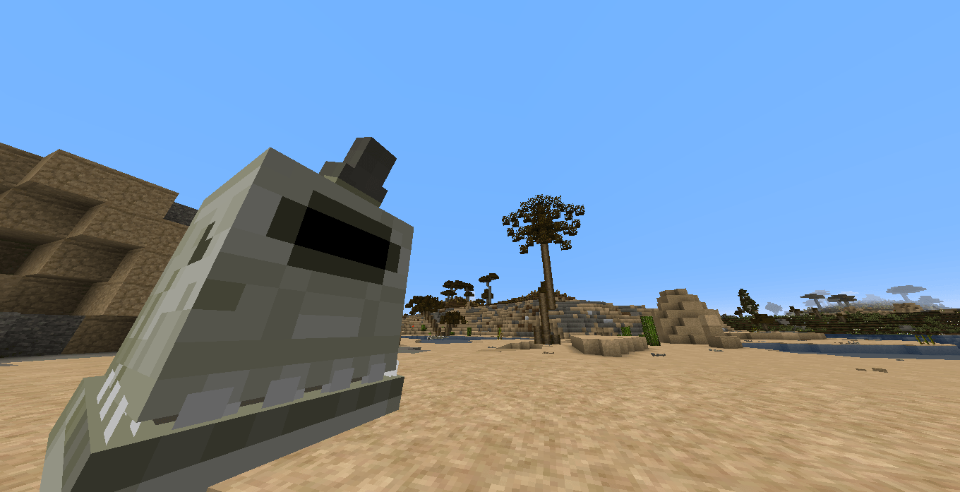 Thumbnail 2025-03-26_17.33.31.png