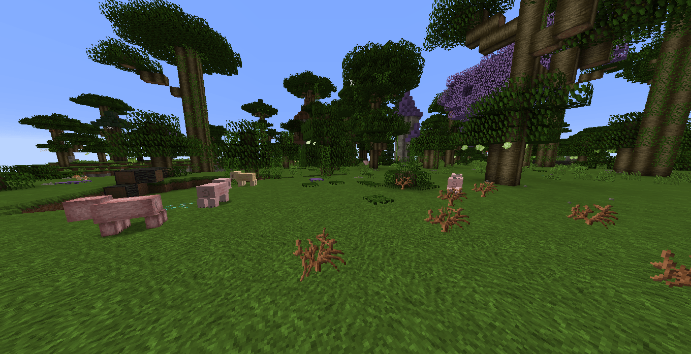 Thumbnail 2025-03-26_17.34.03.png