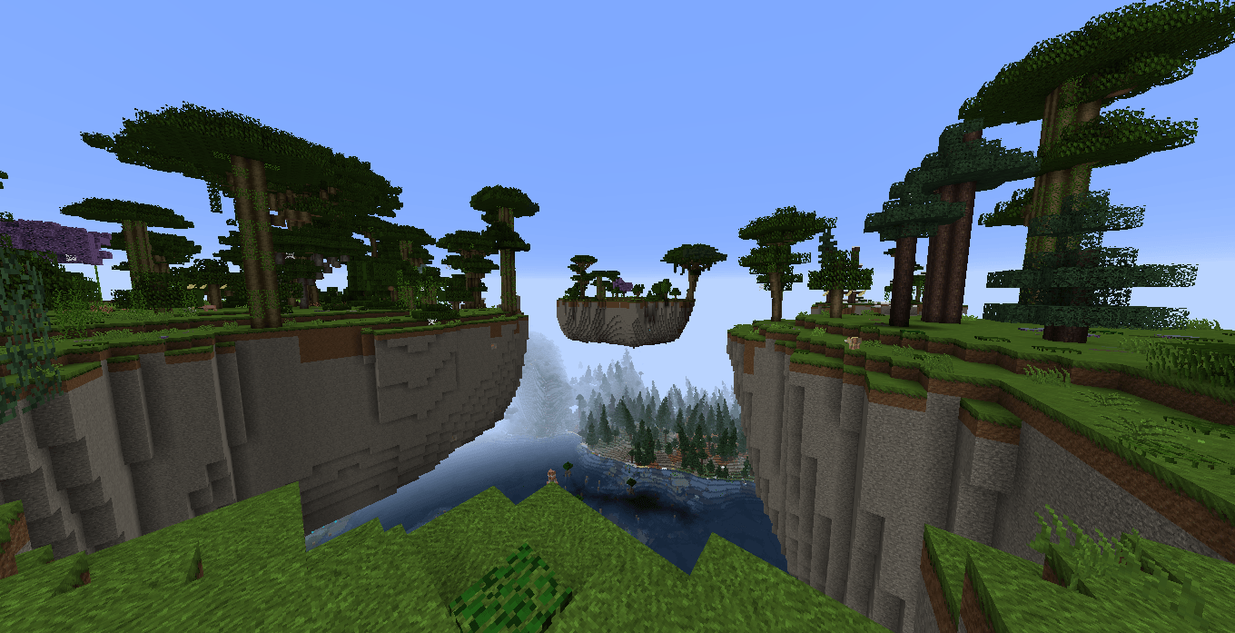 Thumbnail 2025-03-26_17.34.37.png
