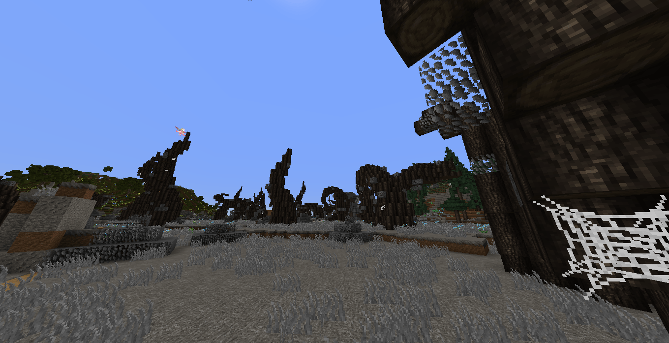 Thumbnail 2025-03-26_17.35.13.png