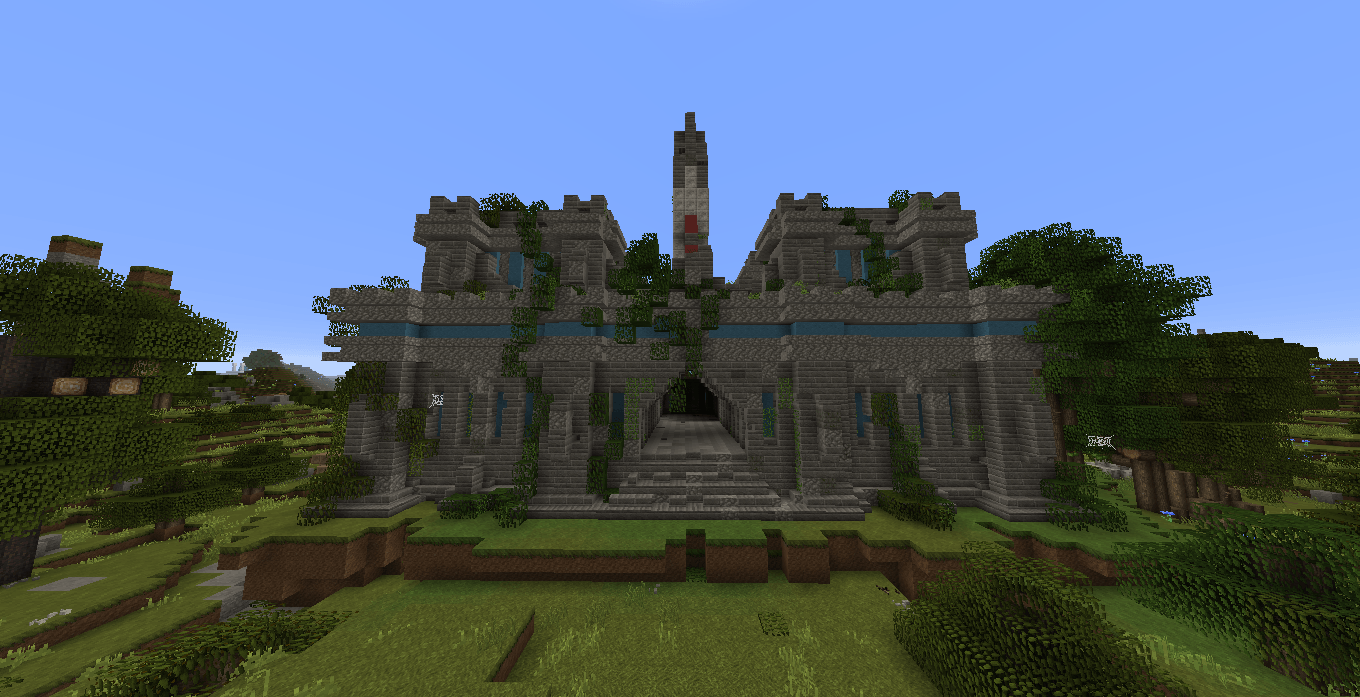 Thumbnail 2025-03-26_17.36.22.png