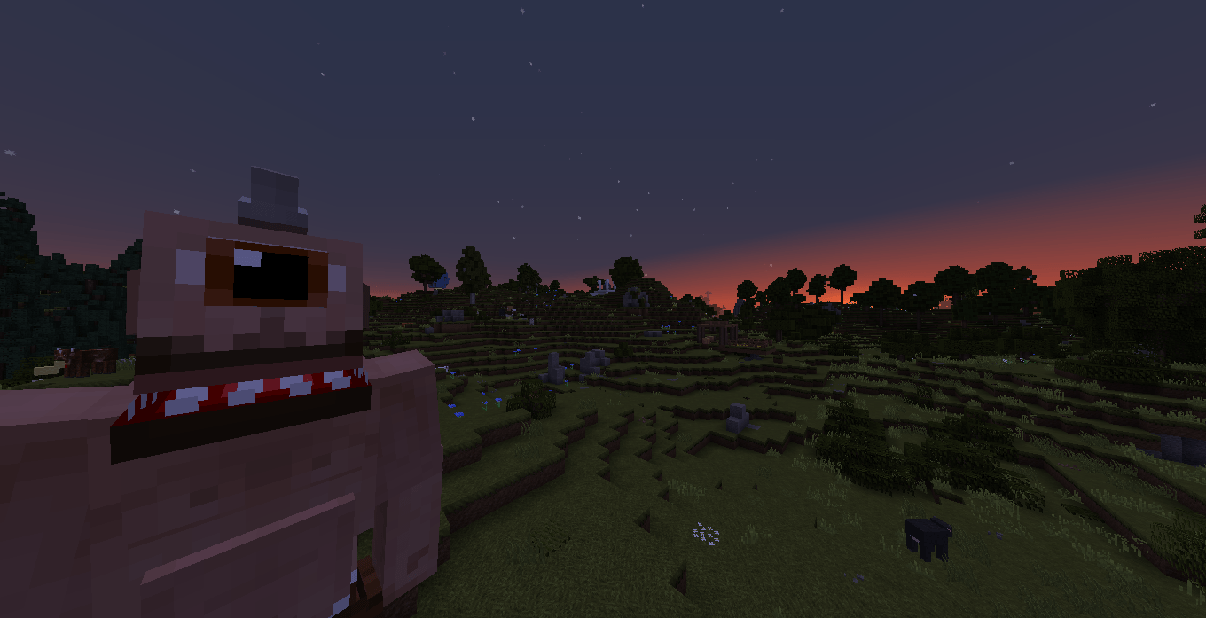 Thumbnail 2025-03-26_17.36.48.png
