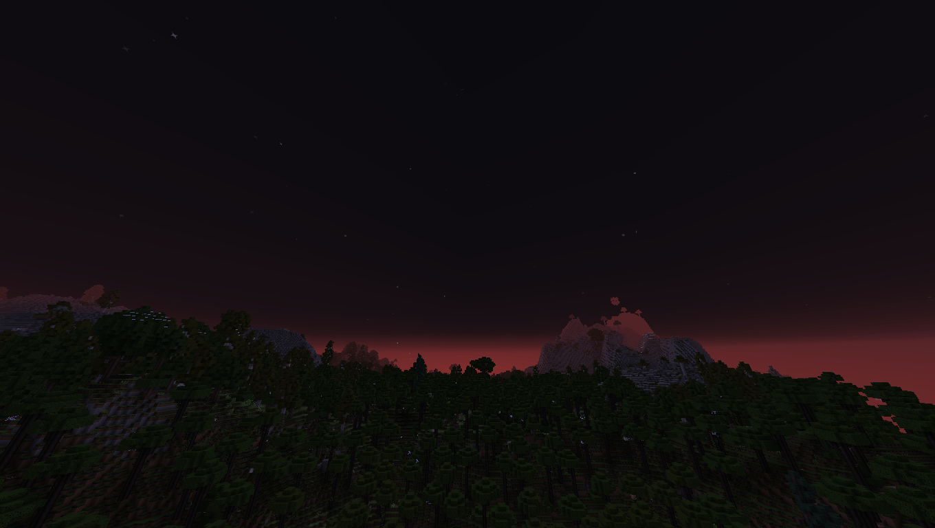Thumbnail 2025-03-26_17.40.45.png