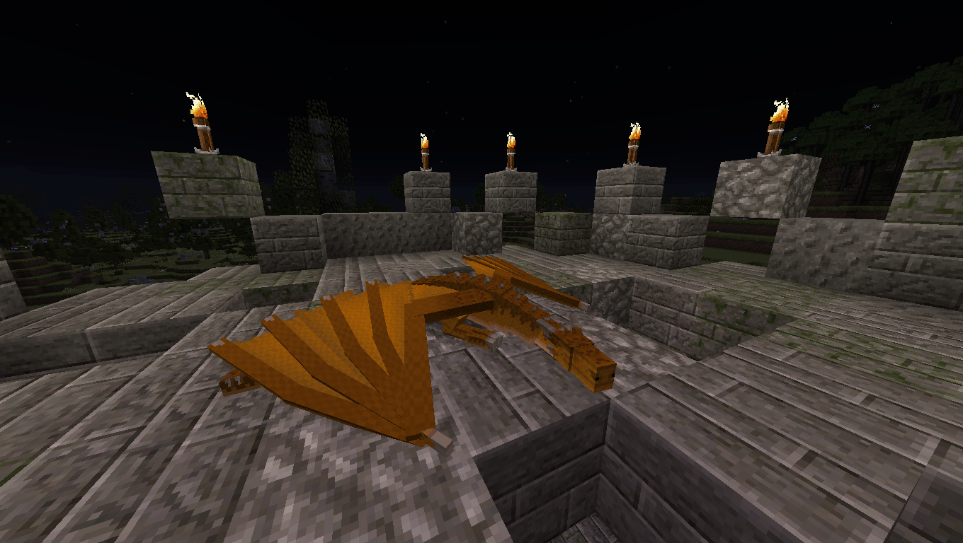 Thumbnail 2025-03-26_17.42.34.png