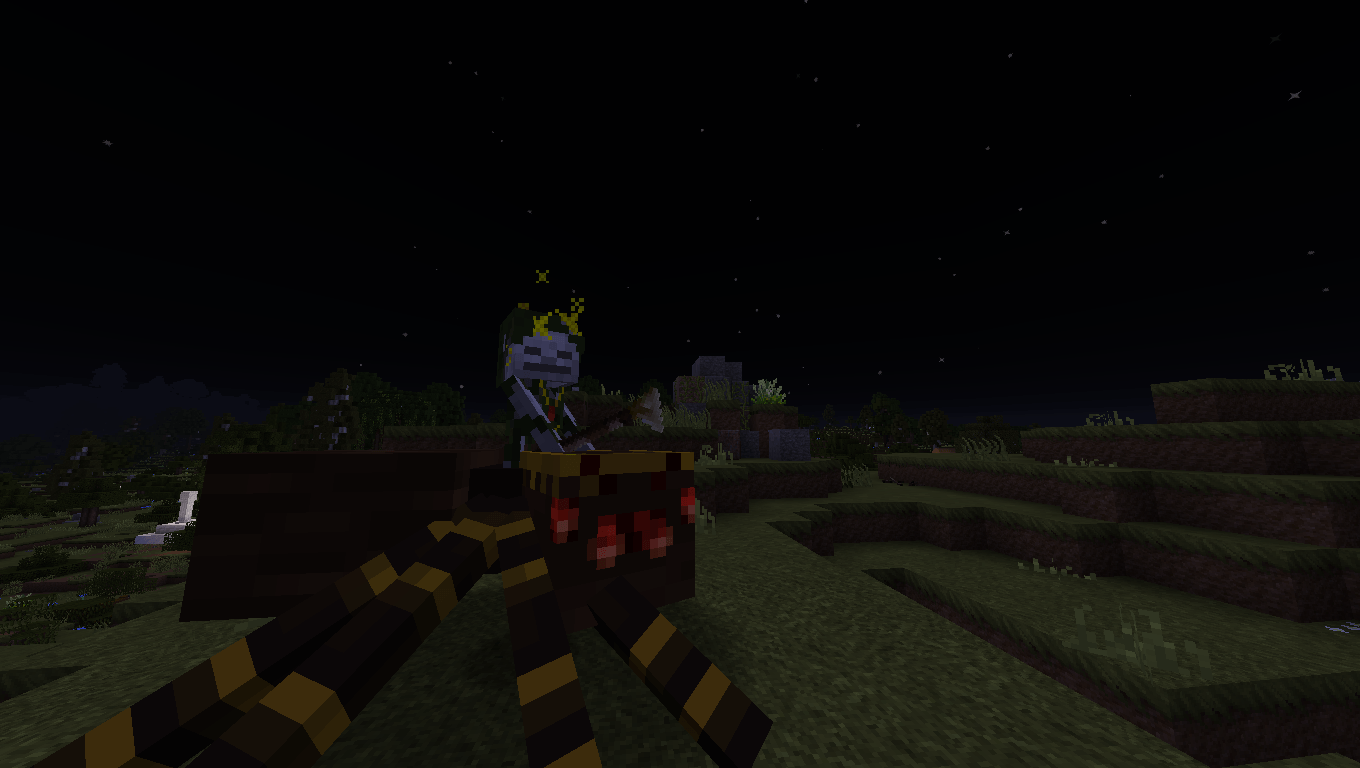 Thumbnail 2025-03-26_17.42.43.png