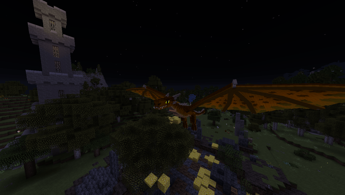 Thumbnail 2025-03-26_17.43.40.png