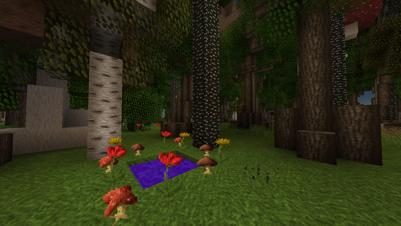 Thumbnail 2025-03-26_17.45.13.png