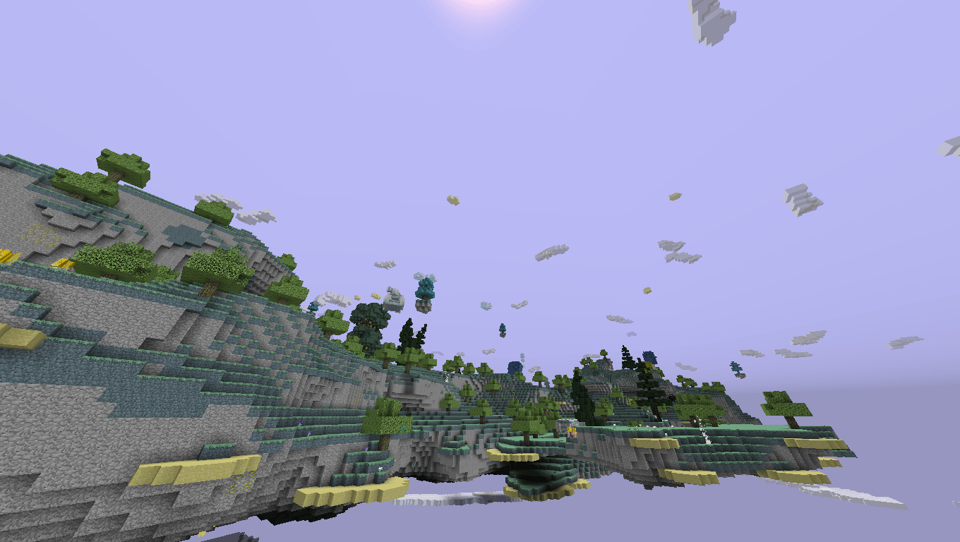 Thumbnail 2025-03-26_17.46.15.png