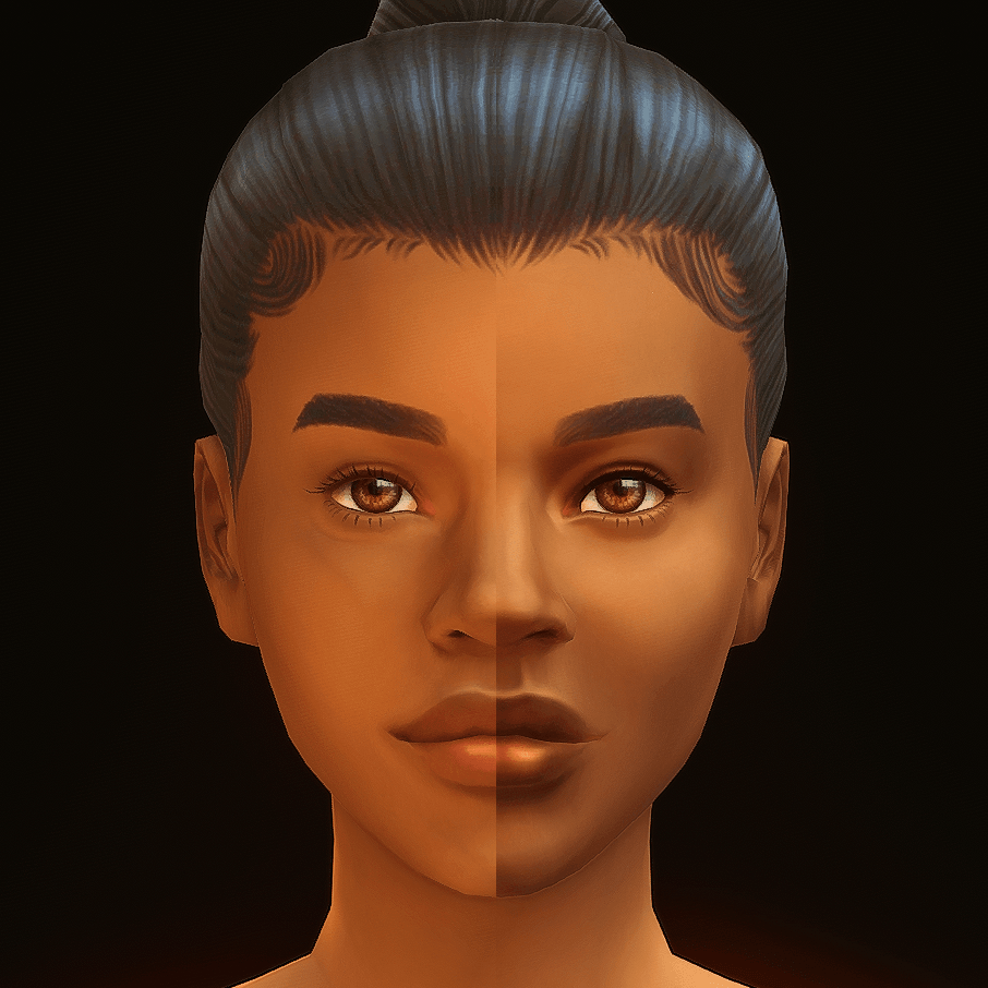 before after.png