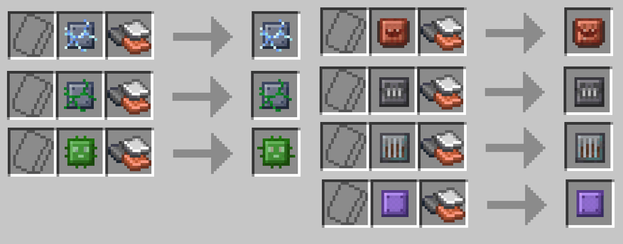 recipe.png