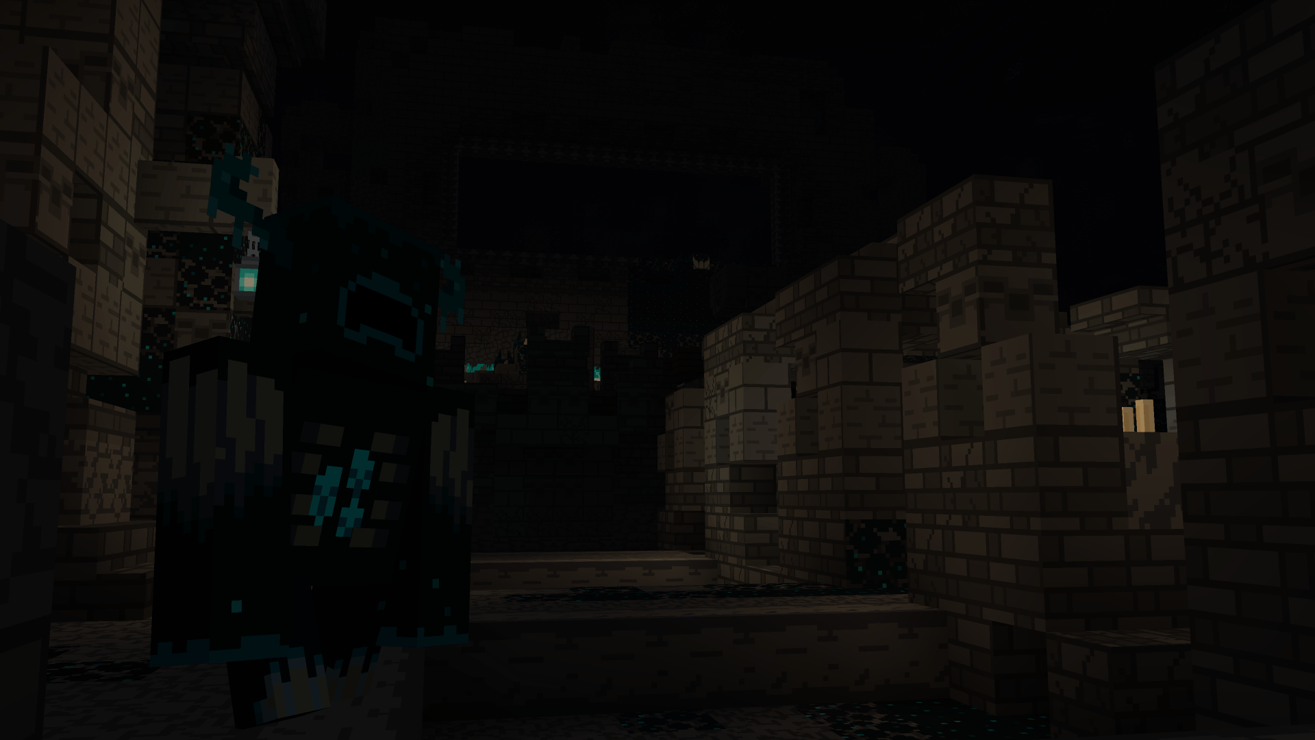 Screenshot thumbnail