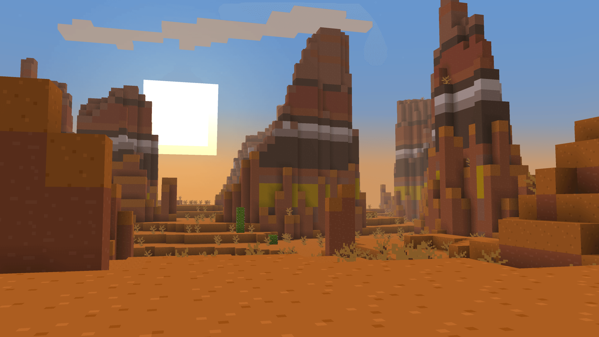 Screenshot thumbnail