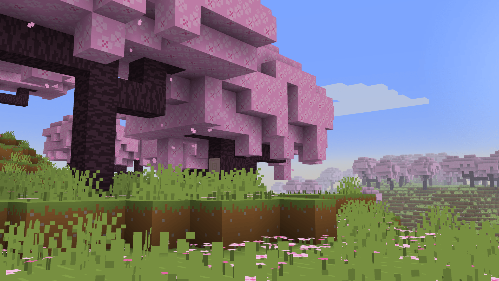 Screenshot thumbnail