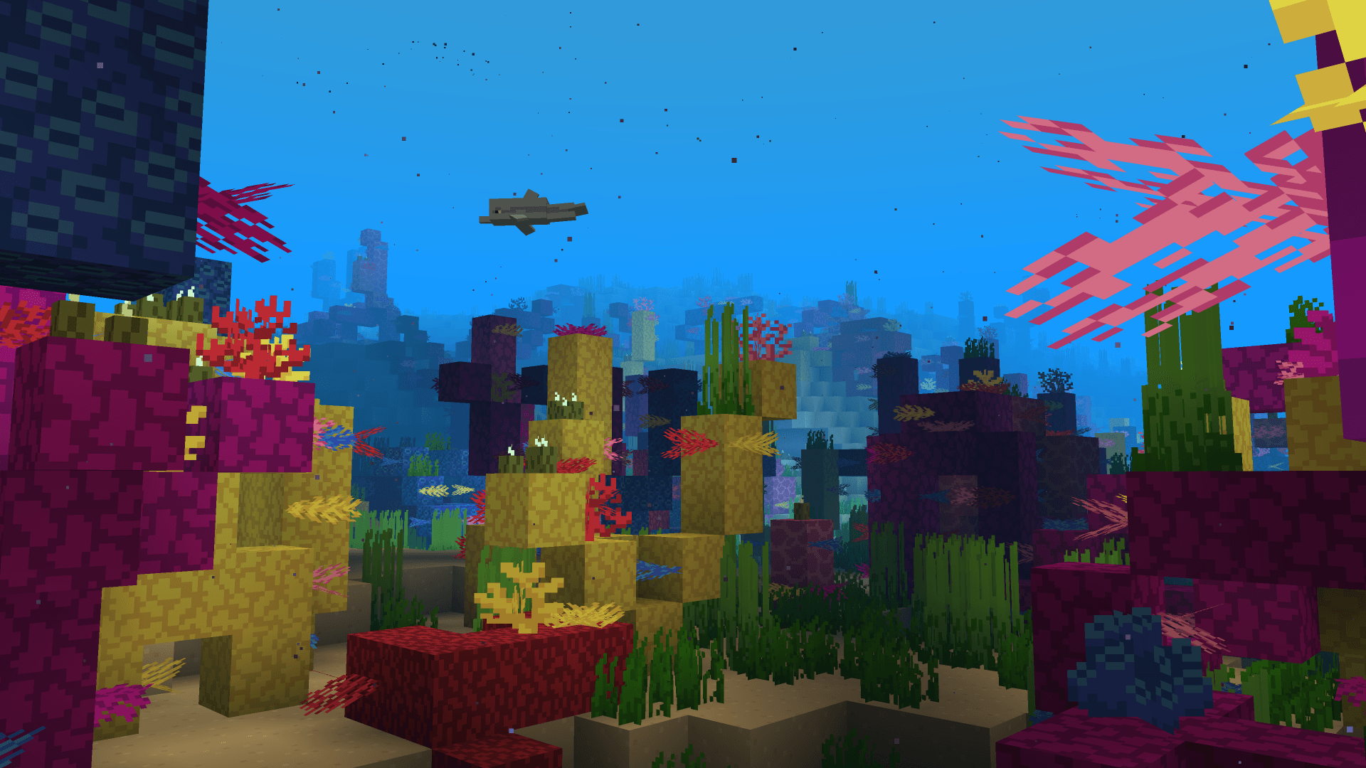 Screenshot thumbnail