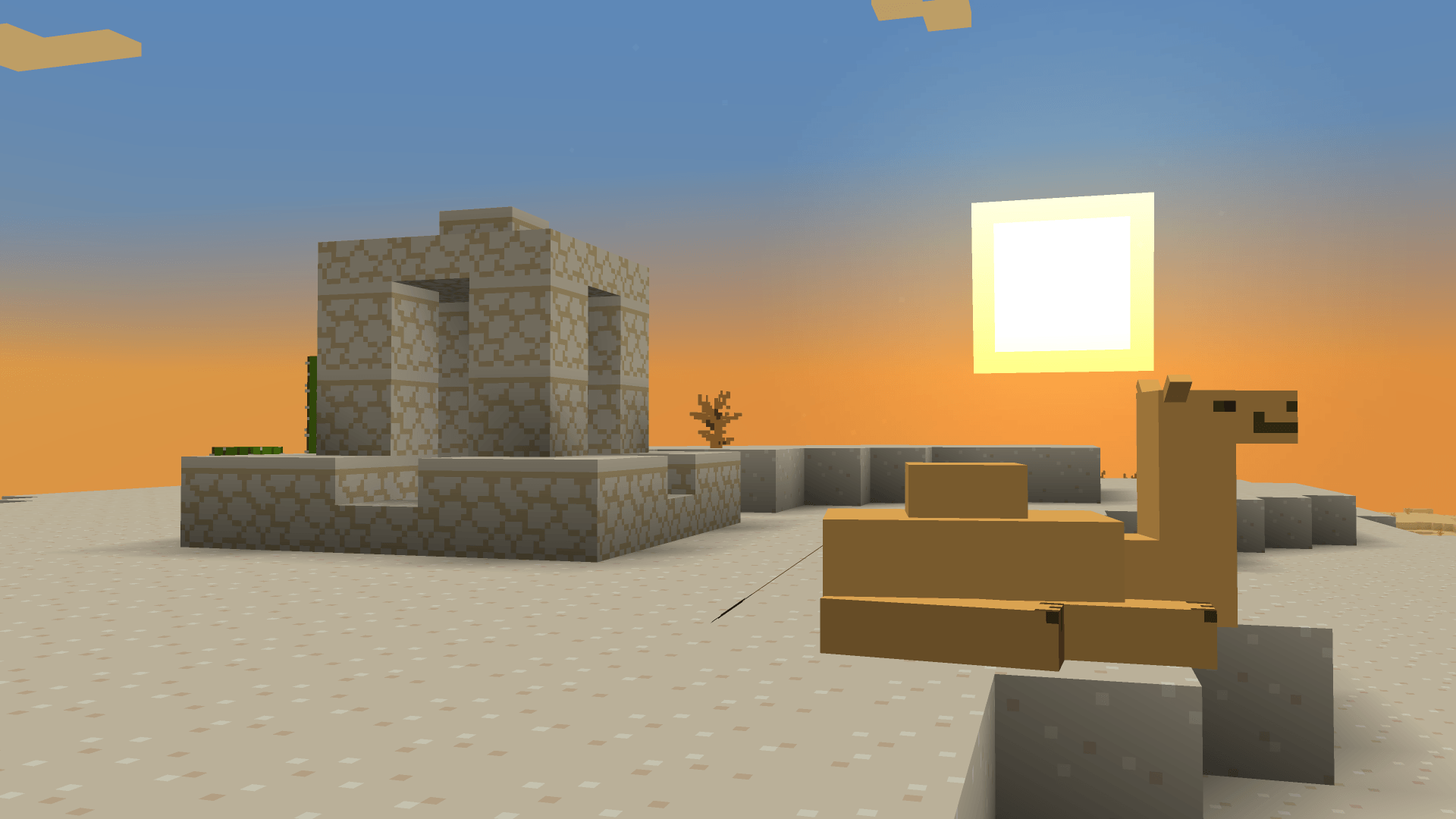 Screenshot thumbnail