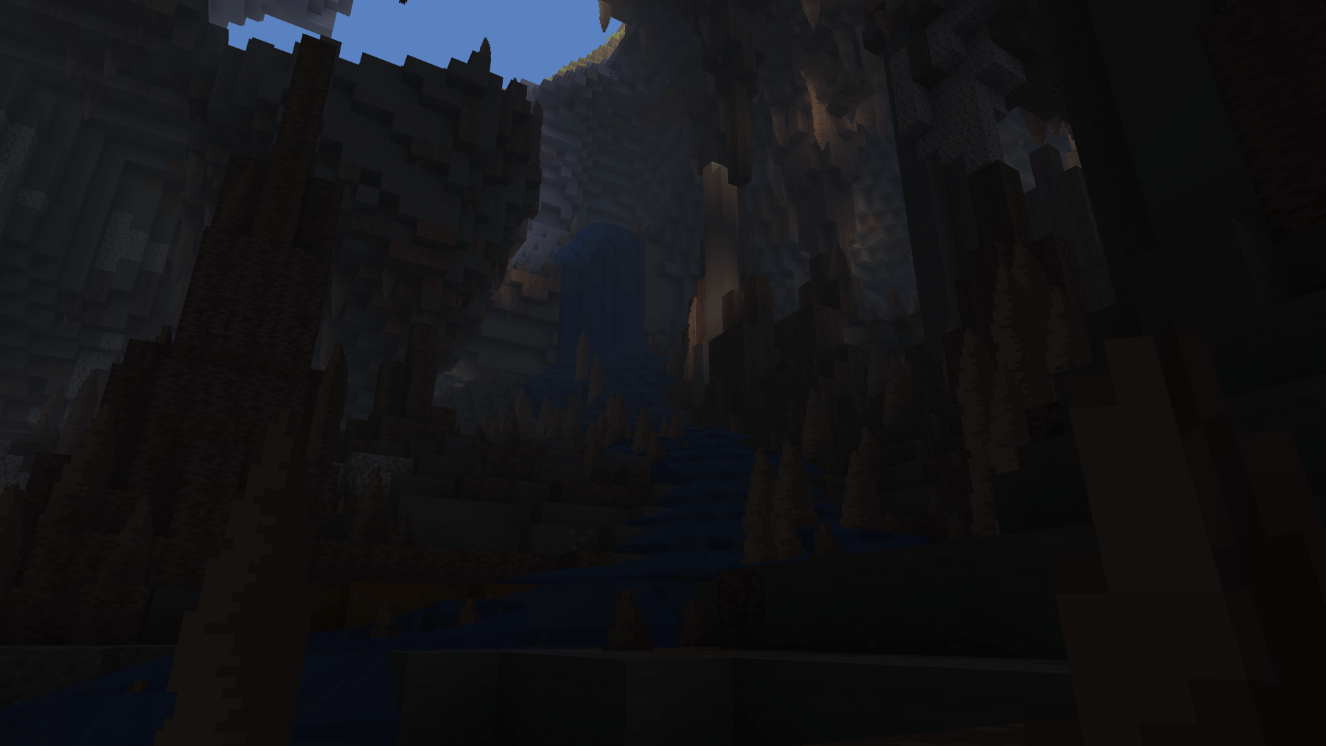 Screenshot thumbnail
