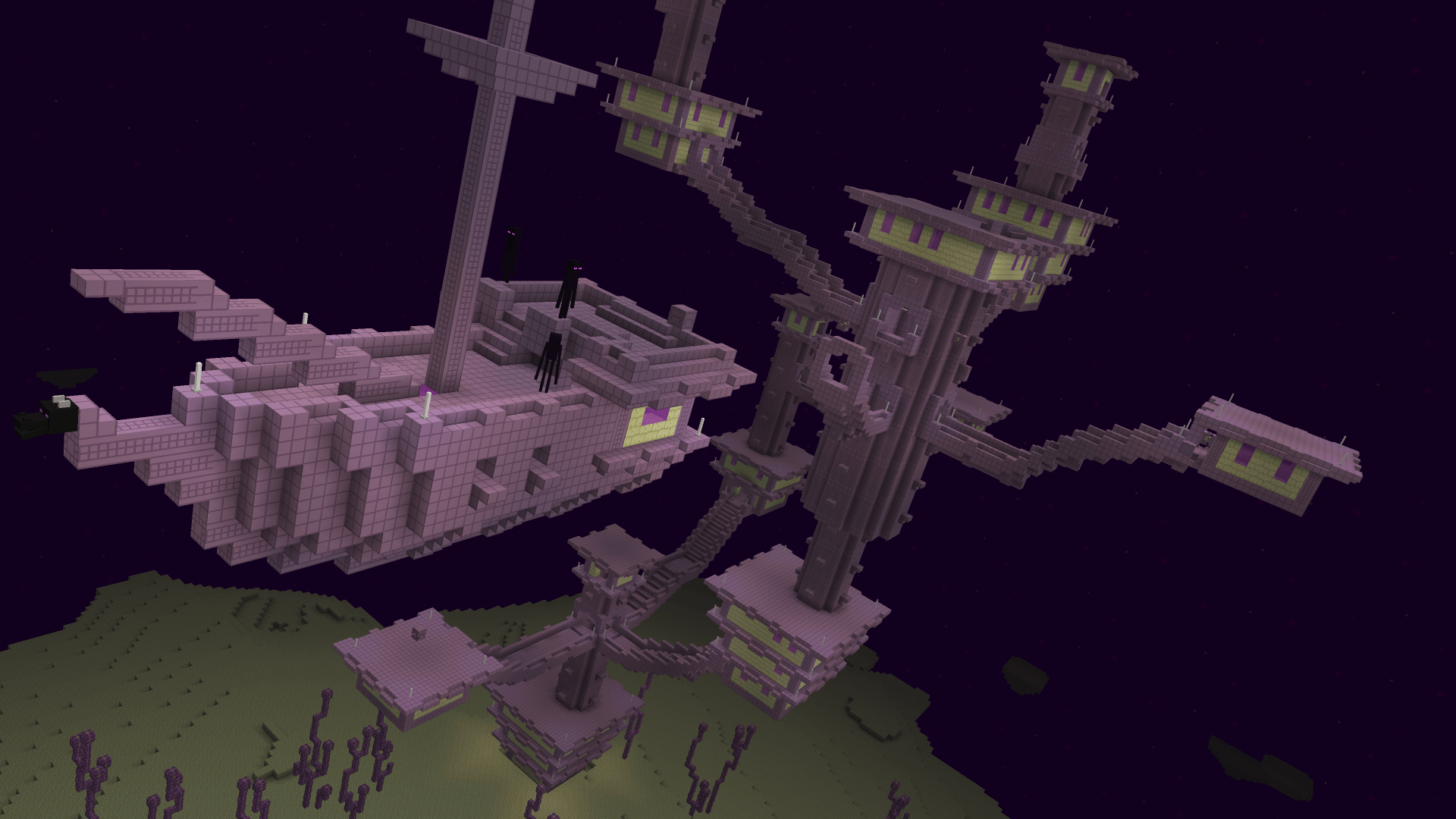 Screenshot thumbnail