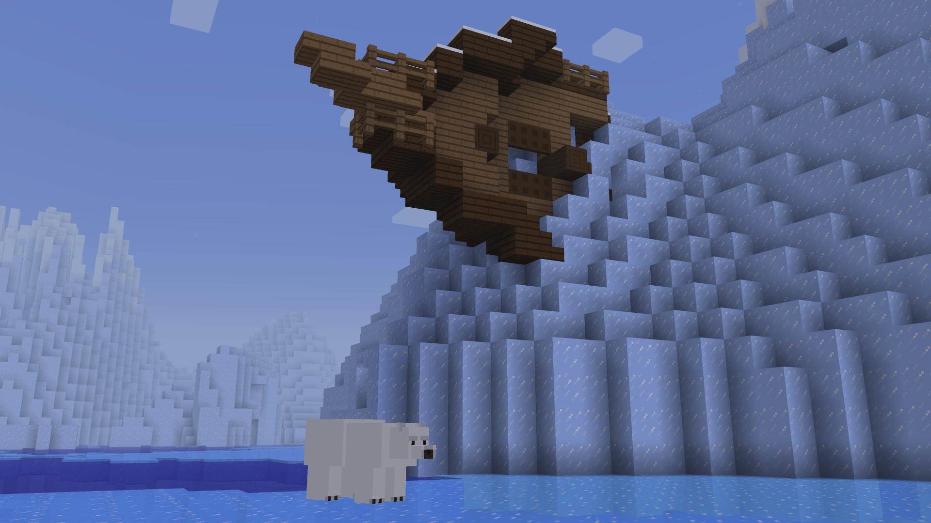 Screenshot thumbnail