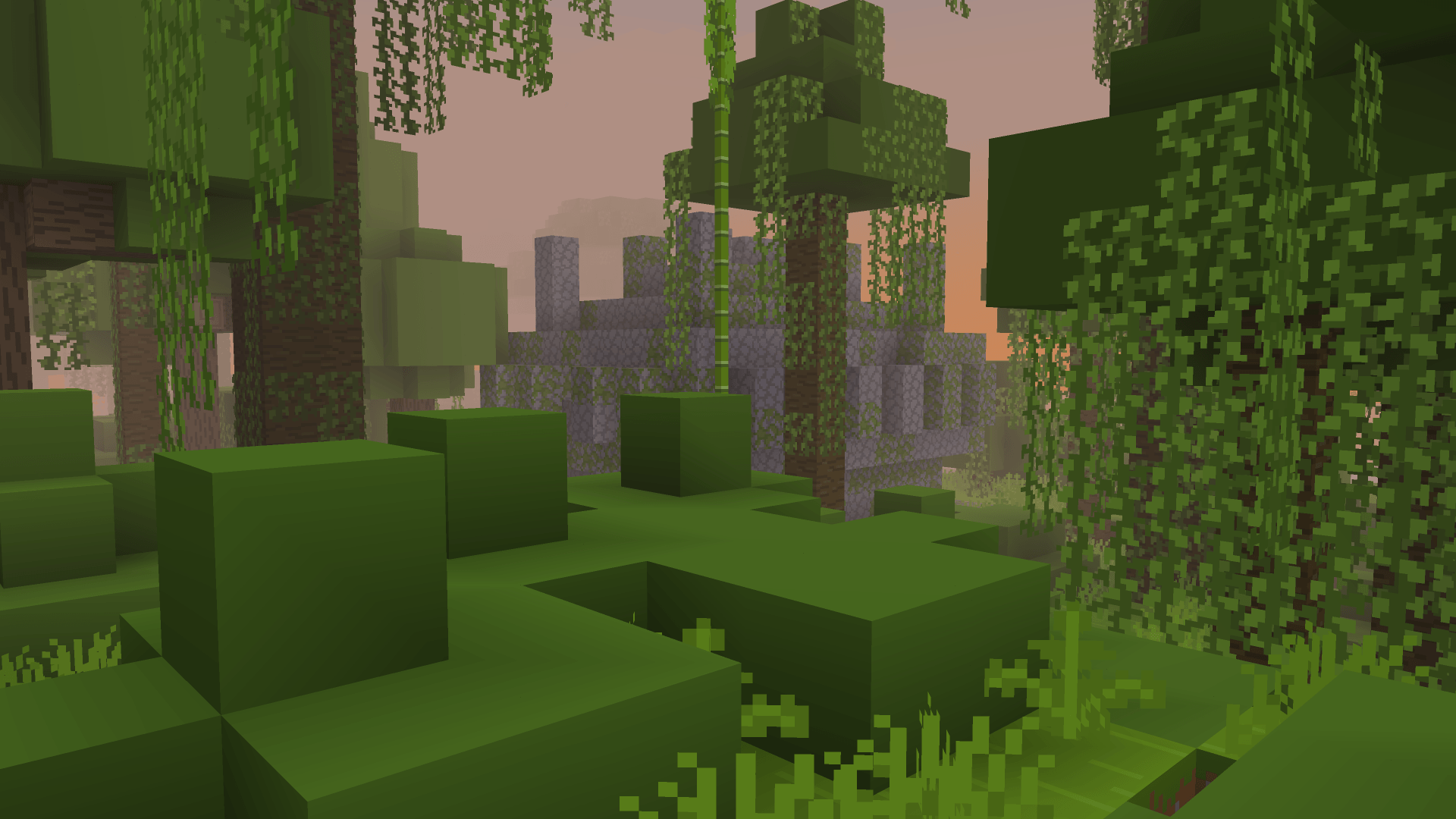 Screenshot thumbnail
