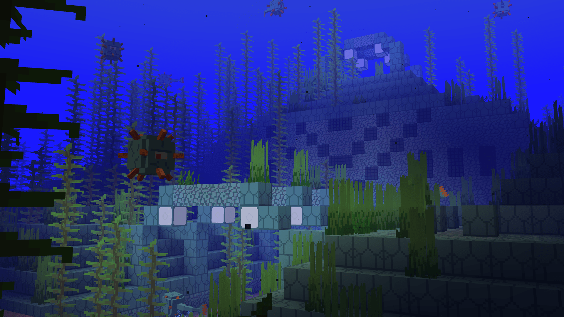 Screenshot thumbnail