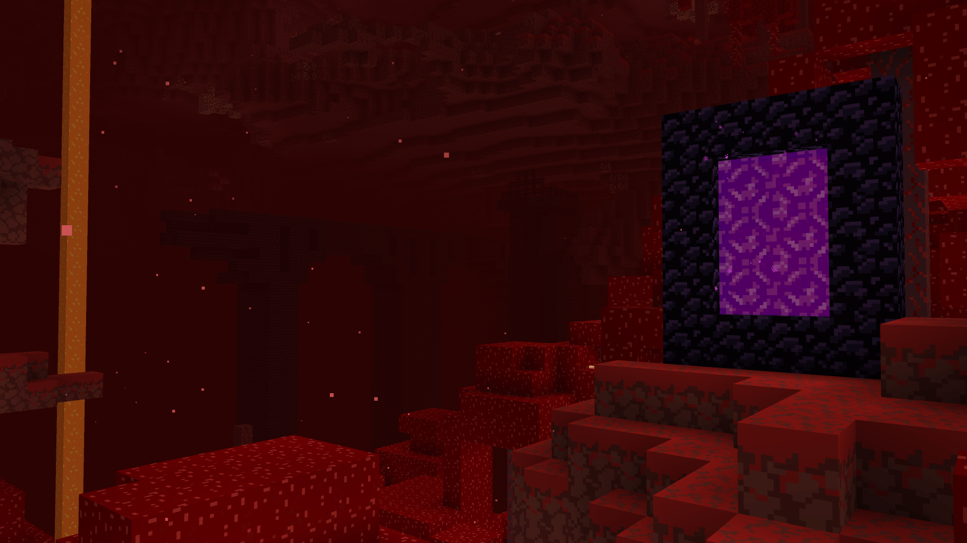 Screenshot thumbnail