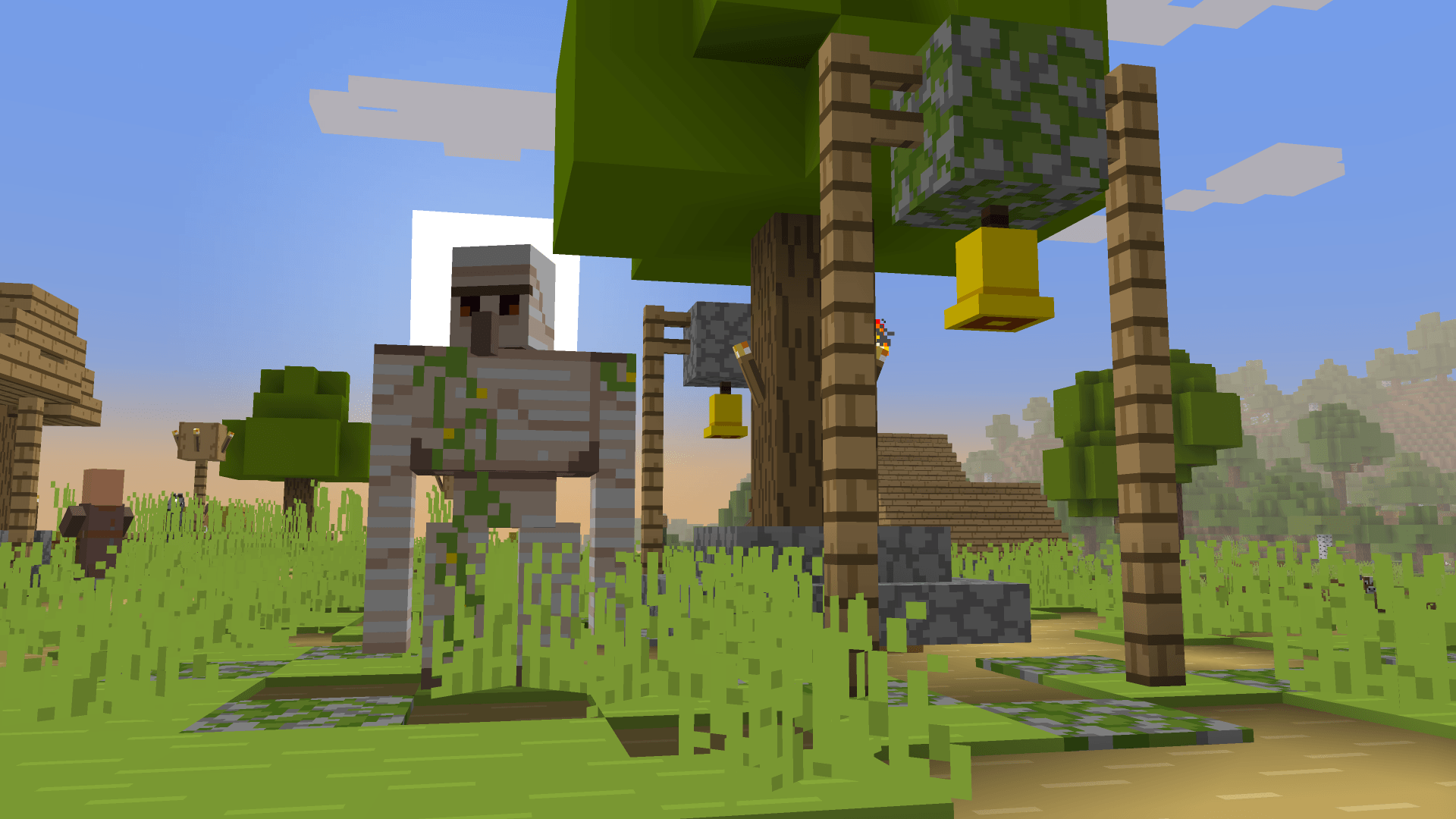 Screenshot thumbnail