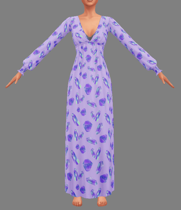 Thumbnail Screenshot 2025-03-26 235708.png