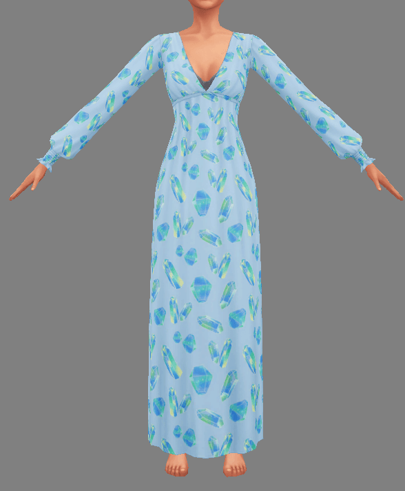 Thumbnail Screenshot 2025-03-26 235712.png