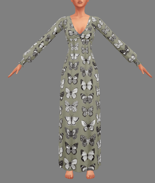 Thumbnail Screenshot 2025-03-26 235727.png