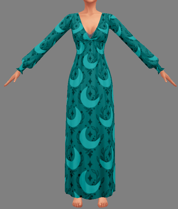 Thumbnail Screenshot 2025-03-26 235732.png
