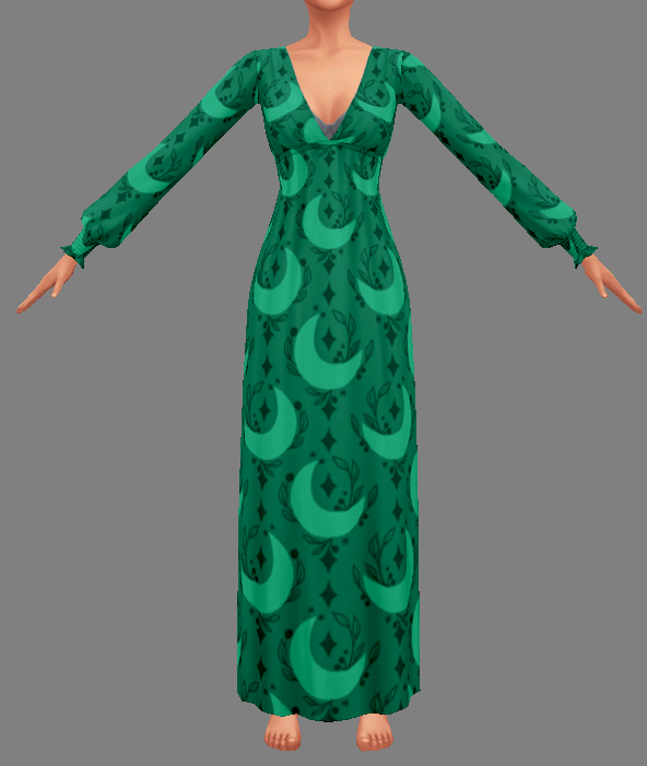 Thumbnail Screenshot 2025-03-26 235737.png