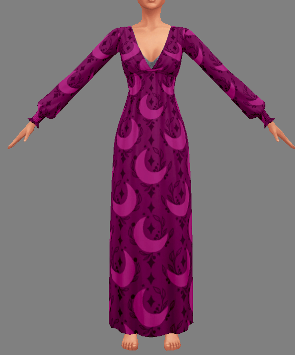 Thumbnail Screenshot 2025-03-26 235741.png