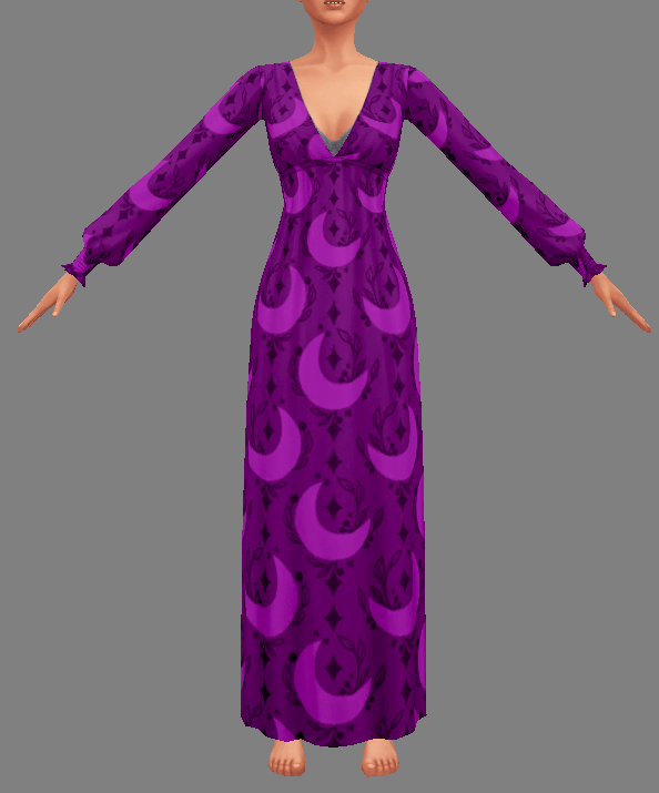 Thumbnail Screenshot 2025-03-26 235746.png