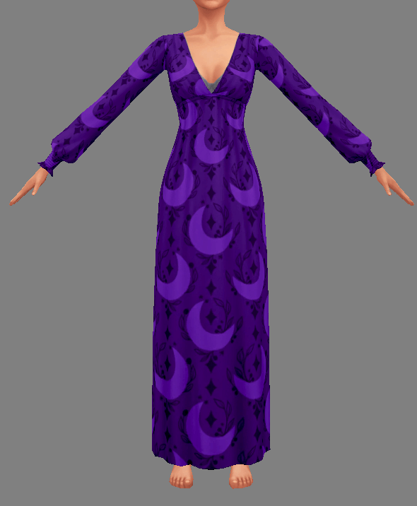 Thumbnail Screenshot 2025-03-26 235751.png