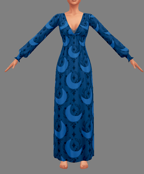 Thumbnail Screenshot 2025-03-26 235756.png