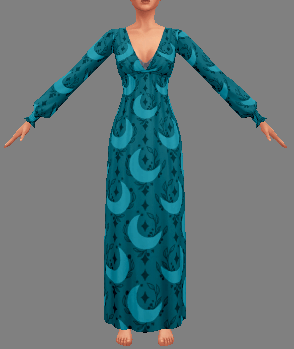 Thumbnail Screenshot 2025-03-26 235800.png