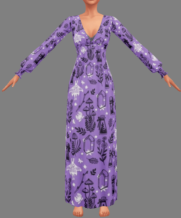 Thumbnail Screenshot 2025-03-26 235806.png