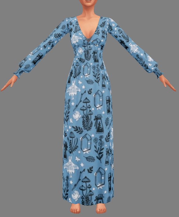 Thumbnail Screenshot 2025-03-26 235811.png