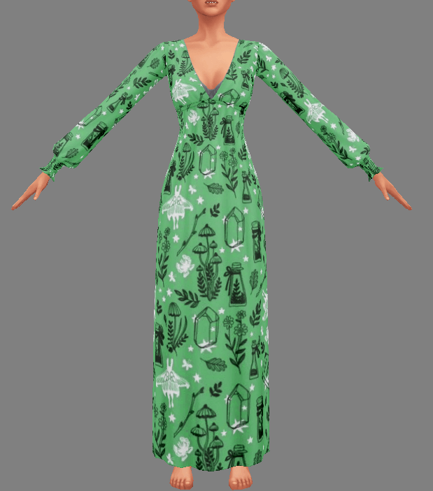 Thumbnail Screenshot 2025-03-26 235816.png