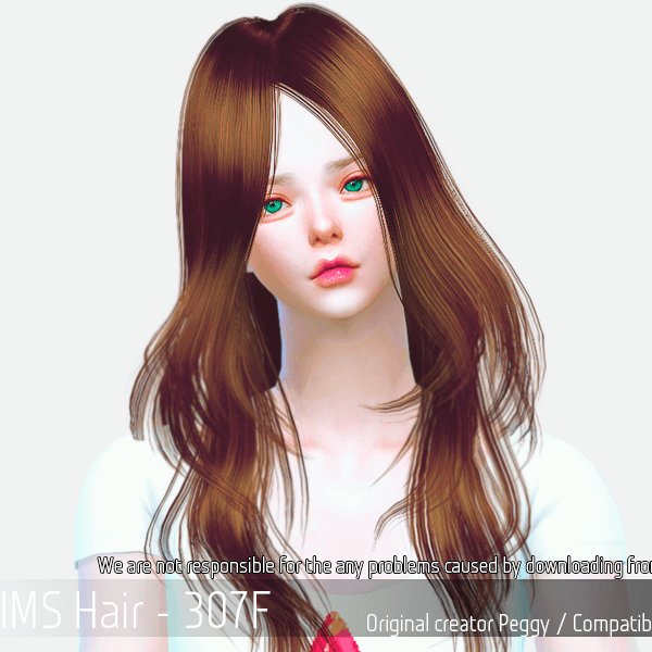May_TS4_Hair307F.png