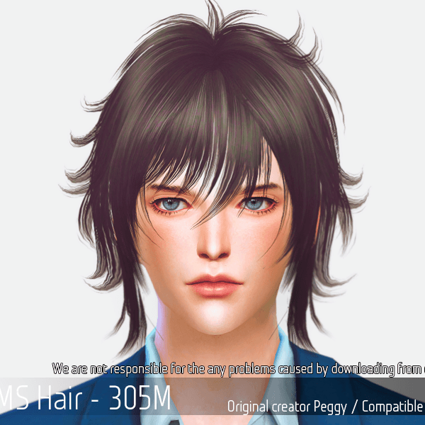 May_TS4_Hair305M.png