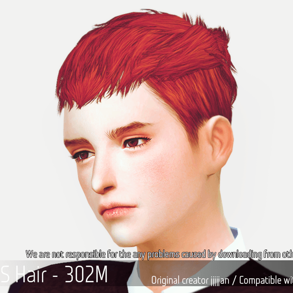 May_TS4_Hair302M.png