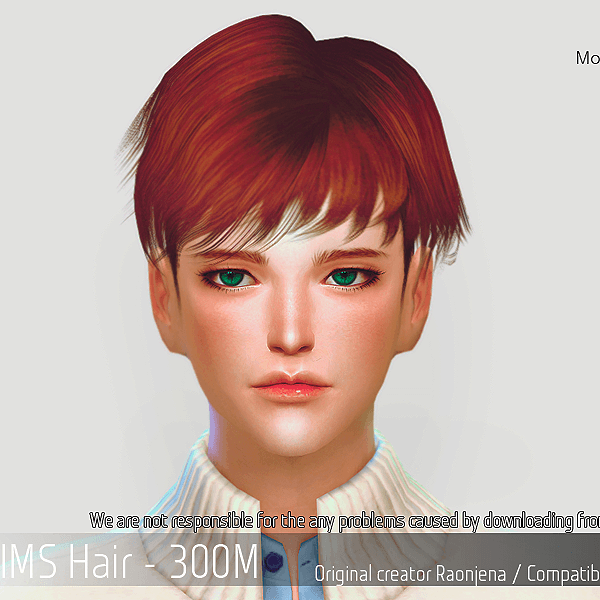 May_TS4_Hair300M.png
